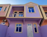 Xırdalan ş., Həyət evi / Villa , 4 otaq