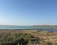 Xırdalan ş., Yeni tikili , 2 otaq