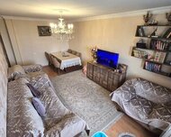 Sabunçu rayonu , Bakixanov qəs., 2 otaq