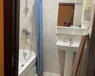 Yasamal rayonu , Yasamal qəs., 3 otaq