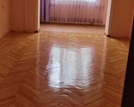 Yasamal rayonu , İnşaatçılar m., 3 otaq