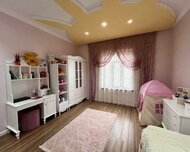 Abşeron rayonu , Masazır qəs., 5 otaq