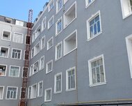 Xırdalan ş., Yeni tikili , 2 otaq