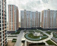 Yasamal rayonu , 2 otaq