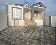 Sabunçu rayonu , Məhəmmədli qəs., 4 otaq