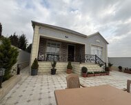 Abşeron rayonu , Qobu qəs., 3 otaq