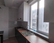 Abşeron rayonu , Saray qəs., 2 otaq