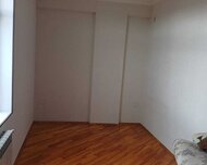 Yasamal rayonu , Yasamal qəs., 3 otaq