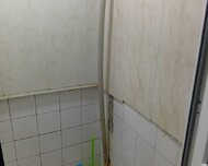 Yasamal rayonu , Elmlər Akademiyası m., 1 otaq