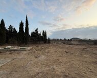 Xəzər rayonu , Şüvəlan qəs., 6 sot