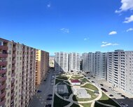 Abşeron rayonu , Saray qəs., 2 otaq