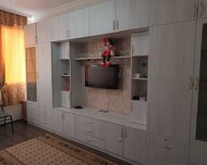 Yasamal rayonu , Yasamal qəs., 1 otaq