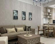 Abşeron rayonu , Masazır qəs., 2 otaq