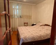 Binəqədi rayonu , Biləcəri qəs., 4 otaq