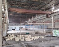 Nərimanov rayonu , 1 otaq