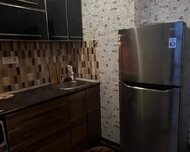 Abşeron rayonu , Masazır qəs., 2 otaq