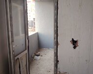 Abşeron rayonu , Saray qəs., 2 otaq