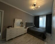 Sabunçu rayonu , Bakixanov qəs., 3 otaq