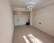 Yasamal rayonu , İnşaatçılar m., 2 otaq