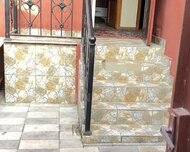 Xırdalan ş., Həyət evi / Villa , 3 otaq