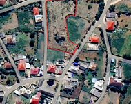 Qusar ş., Torpaq , 29 sot