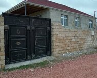 Abşeron rayonu , Aşağı Güzdək qəs., 3 otaq