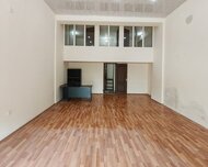 Yasamal rayonu , Yeni Yasamal qəs., 3 otaq