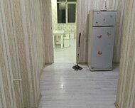 Xırdalan ş., Yeni tikili , 1 otaq