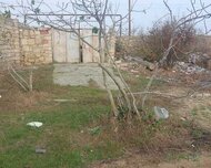 Sabunçu rayonu , Maştağa qəs., 4 sot