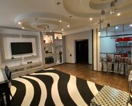 Yasamal rayonu , Yeni Yasamal qəs., 3 otaq