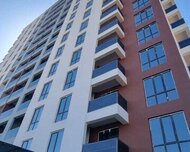 Binəqədi rayonu , 8-ci mikrorayon qəs., 1 otaq