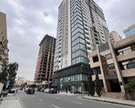 Xətai rayonu , Xətai m., 1 otaq