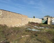 Xəzər rayonu , Buzovna qəs., 10 sot