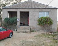 Sabunçu rayonu , Maştağa qəs., 3 otaq