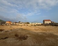 Xəzər rayonu , Buzovna qəs., 29 sot