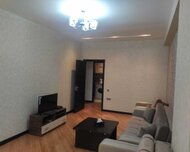 Nərimanov rayonu , Montin qəs., 2 otaq