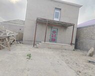 Xəzər rayonu , Buzovna qəs., 4 otaq