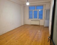 Xətai rayonu , Əhmədli qəs., 2 otaq