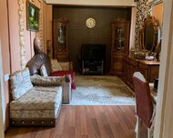 Səbail rayonu , İçəri Şəhər m., 2 otaq