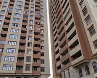 Yasamal rayonu , 20 Yanvar m., 4 otaq