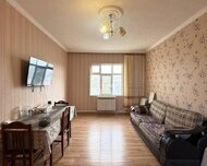 Xətai rayonu , Əhmədli qəs., 5 otaq