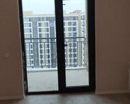 Sumqayıt ş., Yeni tikili , 2 otaq