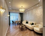 Yasamal rayonu , 2 otaq