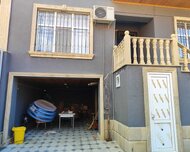 Sabunçu rayonu , Maştağa qəs., 4 otaq