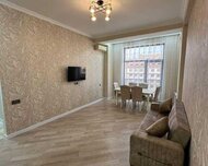 Nəsimi rayonu , 28 May m., 2 otaq