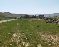 Abşeron rayonu , Hökməli qəs., 1 otaq