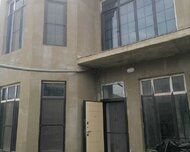 Səbail rayonu , Badamdar qəs., 5 otaq