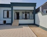 Sabunçu rayonu , Maştağa qəs., 4 otaq