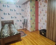 Xırdalan ş., Yeni tikili , 3 otaq