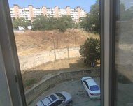 Xətai rayonu , Əhmədli qəs., 1 otaq